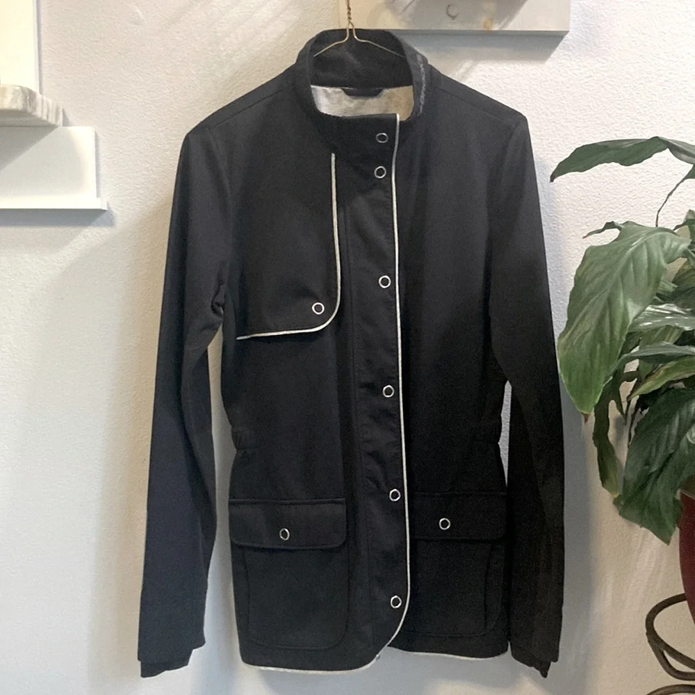 Brooks PureProject jacket - Picture 1 of 12